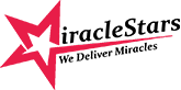 main logo 1