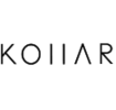 Logo 40